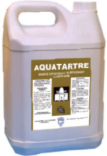 aquatartre1