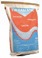 lufrablanc-sac-20-kg