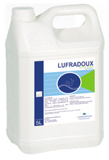 lufradoux-assouplissant-5-l-b