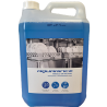 AQUARINCE 5 L - PRODUIT RINCAGE PROFESSIONNEL