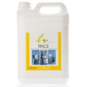 PRODUIT RINCAGE PROFESSIONNEL - HYNO RINCE 5 L