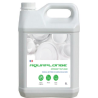 PRODUIT PLONGE MANUELLE PROFESSIONNEL - AQUAPLONGE 5 L