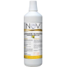 PRODUIT PLONGE MANUELLE PROFESSIONNEL - NOV' LIQUIDE PLONGE MANUELLE 1 L