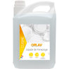 PRODUIT RENOVATION VAISSELLE PROFESSIONNEL - ORLAV LIQUIDE DE TREMPAGE 5 L
