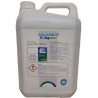 PRODUIT RINCAGE PROFESSIONNEL - AQUARINCE ECOGREEN 5 L
