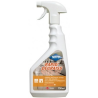 DEGRAISSANT PROFESSIONNEL - NOVO RAPID' DEGRAISS 750 ml
