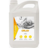 ORLAV VEG - DECONTAMINANT LEGUME PROFESSIONNEL