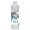 NETTOYANT MULTI-SURFACES PROFESSIONNEL - ORLAV CLADEXPRESS