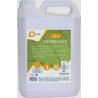 DECAPANT FOUR PROFESSIONNEL - GREEN'R DEGREASER