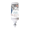 CREME MAINS LAVANTE DESINFECTANTE PROFESSIONNELLE - SIMPLEMENT STERIL MAINS