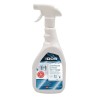 HYGIENE DES SURFACES PROFESSIONNELLES - IDOS MEDISPRAY