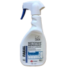 RENOVANT INOX PROFESSIONNEL - FARAL OPTIMUM 403 500 ml