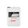 PRODUIT LAVE-VAISSELLE PROFESSIONNEL - AQUALAV 10 L