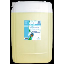 LESSIVE LIQUIDE PROFESSIONNELLE - BL 118