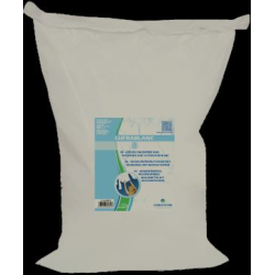 LESSIVE POUDRE PROFESSIONNELLE - LUFRABLANC