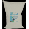LESSIVE POUDRE PROFESSIONNELLE - LUFRABLANC