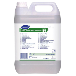 LUSTRANT POUR SOL - JONTEC BASE 2 DIVERSEY