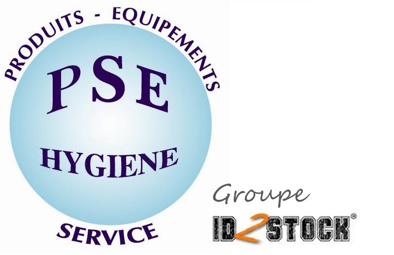 PSE Hygiene